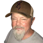 Ralph Preston Wolfe, Jr.