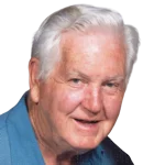 James Ray Osborne