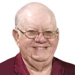 Fred Edward Yancey, Jr.