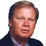 Joseph “Joe” Bennett Whisenant