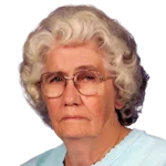Essie Mae Watts Waters