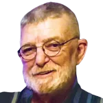 David Woodard
