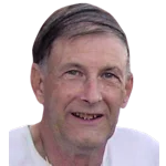 Carlos “Chigger” Chapman