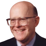 William M. “Bill” Simpson