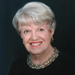 Orael Anne Hairfield