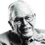 Carl Sisler Memmel