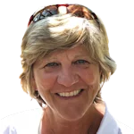 Dana Rader