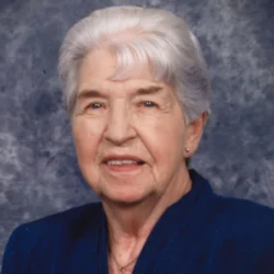 Clara Dula Tallent