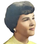 Cora Clark
