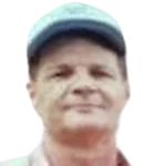 Clyde Pruitt