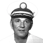 Jack Wesley Rowley