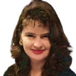 Jane Elizabeth Clark Stewart
