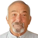 Danny M. Cooke