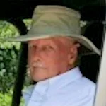 William “Kent” Southard