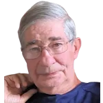 Philip Ledford
