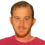 Shawn Russ Barlow