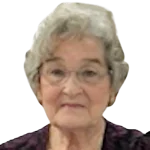 Annie Lou Butler Guy