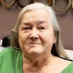 Linda Louise Dyson