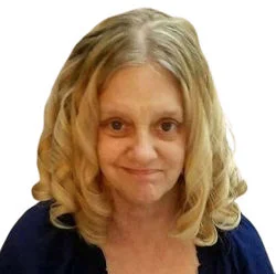 Diane Crump Robbins