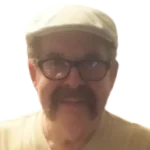 Scotty L. Callahan