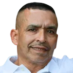 Leonardo “Leo” Abrego Orellana