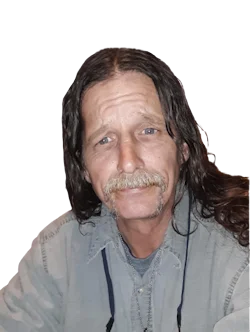 Charles Franklin Hudson II