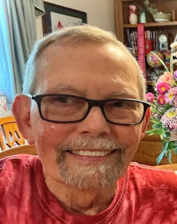 Joseph L. "Lonnie" Suiter IV
