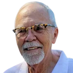Steve Baker