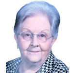 Betty Williams Smith