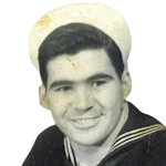 Clifford L. “Buddy” Causby