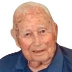 Herbert Wright Browning