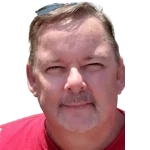 Michael “Mike” Lawrence Morrison