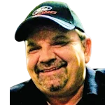 Stanley Max Whisnant