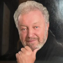 Kenneth “Warren” Benfield
