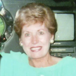 Donna “Sue” Clontz