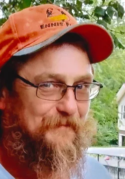 Matthew “Daniel” Lester Rafferty