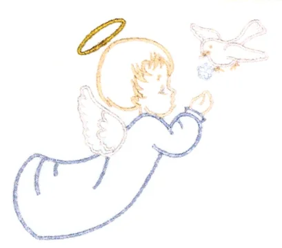 Jessmyah Beam-Forney