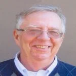 Robert Frederick "Bob" Bauer