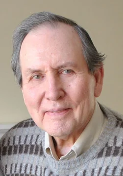 Dr. Ira E. Bell Jr.