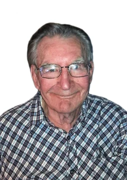 Hobert Lee Burleson