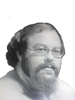 Gregory Owens Carswell