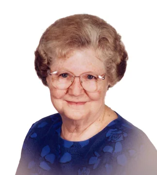 Mary Alice Brittain Carswell