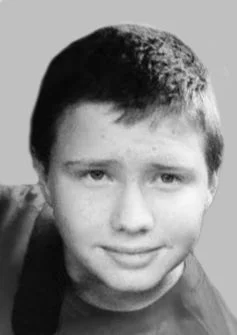 Isaac Carswell