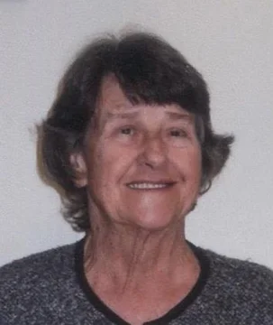 Elfriede Gietzkovsky Case