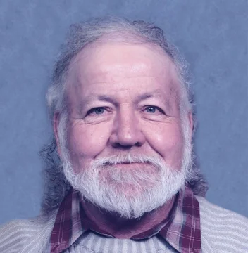 Sterling "Shad" Causby