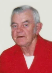 Bill Conley