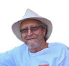 Jackie Lee Dunsmore (Jack)