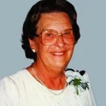 Carol Elizabeth Walker Dale