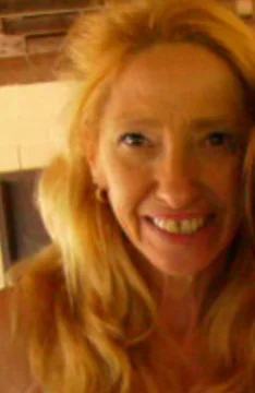 Deborah Elaine Stevens