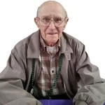 Robert Pinkney “R.P.” Digh